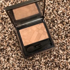 Burberry Sheer Eye Shadow